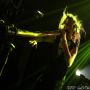 20120526_IMG_9494